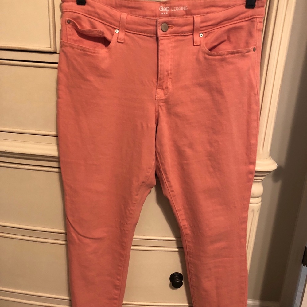 GAP Jeggings